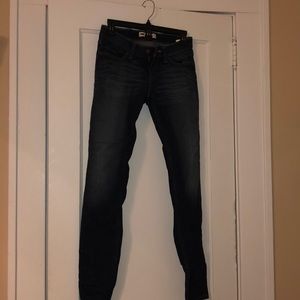 Levi’s Jeans